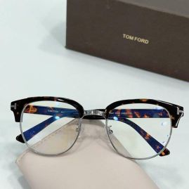 Picture of Tom Ford Optical Glasses _SKUfw55047645fw